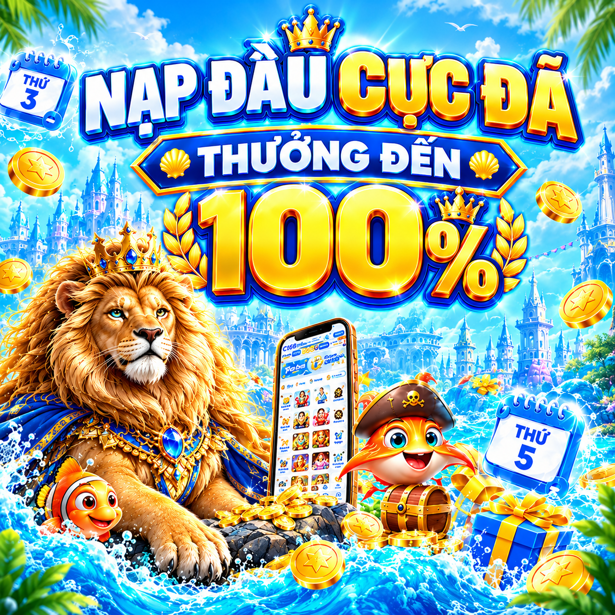 banner mobile